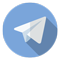 تلگرام آموزش نقاشی